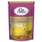 A2B | Adyar Ananda Bhavan Badam Milk Mix